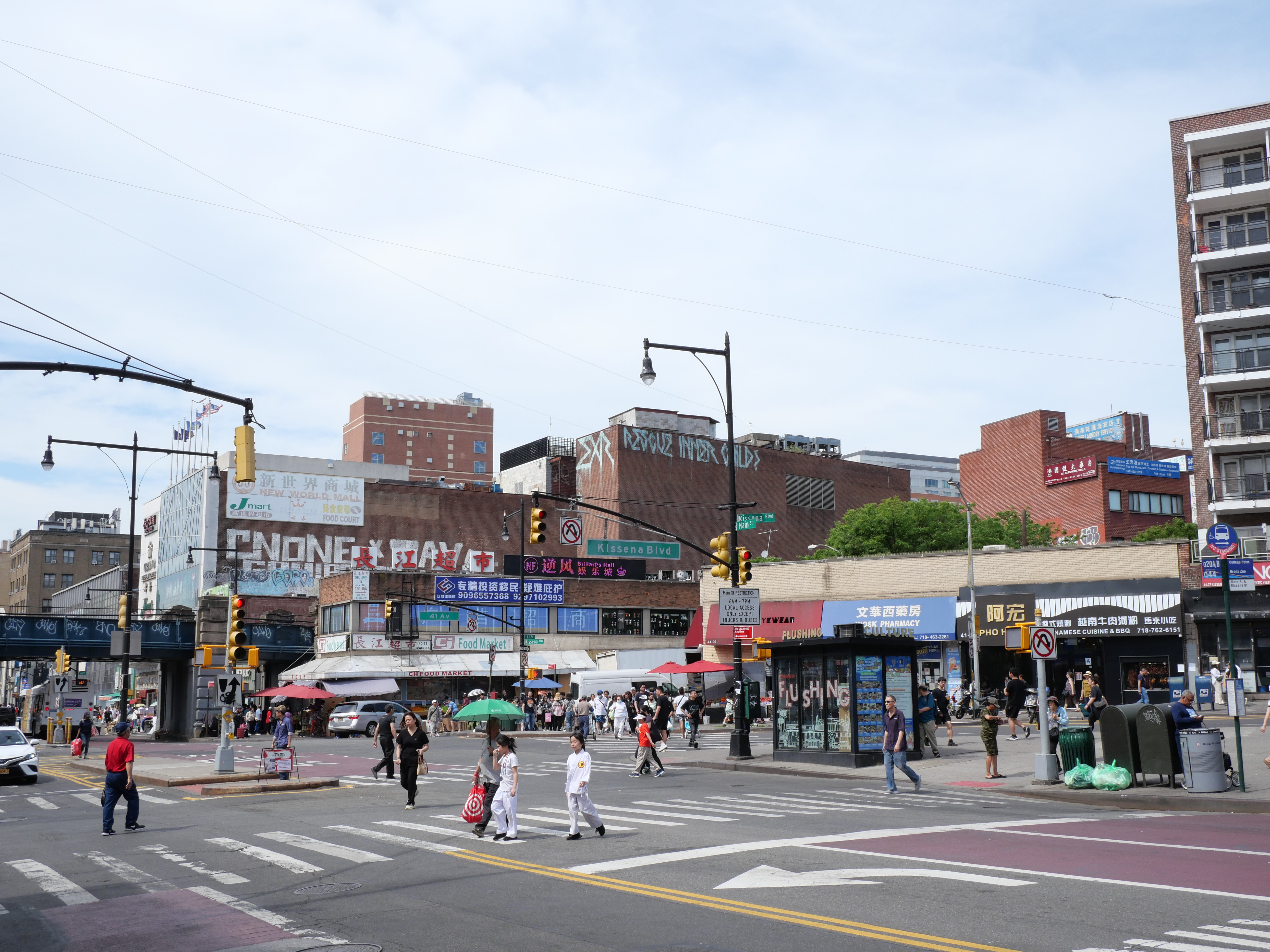 evaluatingurbanplaces.com